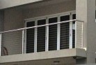 Boolboondamodular-balustrades-10.jpg; ?>